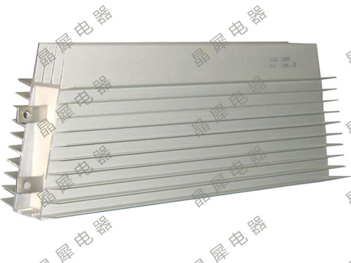 ��ɢ�����X�����